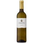 Crasto Douro D.o.c Branco