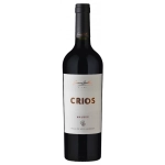 Crios Malbec