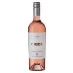 Crios Rosé De Malbec