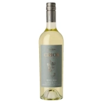 Crios Sustentia Pinot Gris Branco