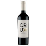 Crux Malbec