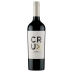 Crux Malbec