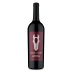 Dark Horse Cabernet Sauvignon