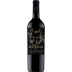 Diablo Black Cabernet Sauvignon