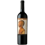 Domus Aurea Cabernet Sauvignon