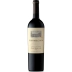 Don Melchor Cabernet Sauvignon 2020