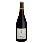 Doudet Naudin Pinot Noir