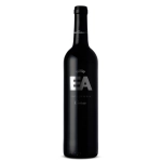 Ea Reserva Tinto