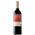 Emiliana Adobe Reserva Cabernet Sauvignon