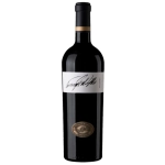 Enrique Foster Firmado Malbec