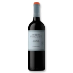 Errazuriz 1870 Reserva Carmenère