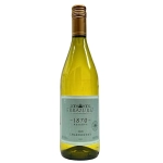 Errazuriz 1870 Reserva Chardonnay