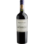 Errazuriz Estate Series Reserva Shiraz 2022