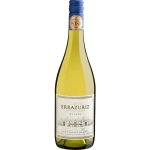 Errazuriz Estate Series Sauvignon Blanc Reserva