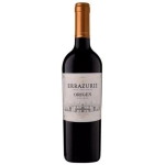 Errazuriz Origem Reserva Carmenere