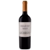 Errazuriz Origem Reserva Carmenere