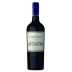 Errazuriz Origem Reserva Shiraz