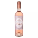 Errazuriz Sauvignon Blanc Blush