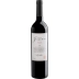 Escorihuela Familia Gascon Malbec