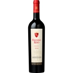 Escudo Rojo Reserva Cabernet Sauvignon