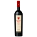 Escudo Rojo Reserva Carmenere