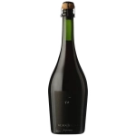 Espumante Alma Negra Blanc de Blancs