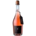 Espumante Alma Negra Brut Nature Rosé