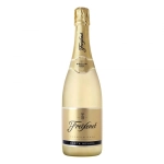 Espumante Cava Freixenet Carta Nevada Demi-Sec