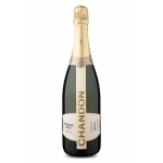 Espumante Chandon Brut