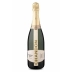 Espumante Chandon Brut