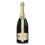 Espumante Chandon Réserve Brut Magnum 1,5L