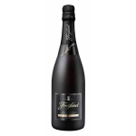 Espumante Freixenet Cordon Negro Brut