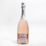 Espumante Freixenet Italian Rosé