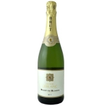 Espumante Henri Leblanc Brut