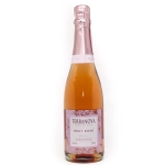 Espumante Terranova Rose Brut