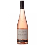 F. Bougrier Rosé Danjou