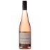 F. Bougrier Rosé Danjou