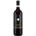 Fantini Montepulciano D\'\'abruzzo