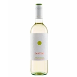 Fantini Pinot Grigio Igp