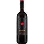 Fantini Sangiovese Igt