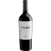 Felino Malbec