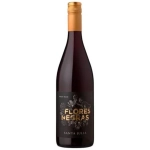 Flores Negras Pinot Noir 2022