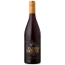 Flores Negras Pinot Noir 2022