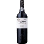 Fonseca Porto Ruby