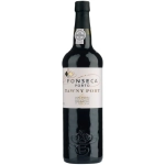 Fonseca Porto Tawny