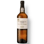 Fonseca Porto White