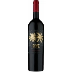 Foye Gran Reserva Cabernet Sauvignon