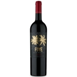 Foye Gran Reserva Carmenere