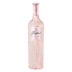 Freixenet Italian Rose