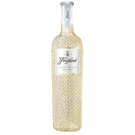 Freixenet Pinot Grigio D.o.c.